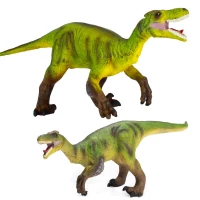 2. Mega Creative Dinozaur 54cm 502338